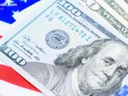 Billionaire Ray Dalio Says It’s Likely Too Late to Address the $37 Trillion Debt Problem