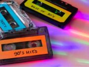 ‘Party Like It’s ’99’: Billionaire Hedge Fund Investor Paul Tudor Jones Anticipates Explosive Bull Run