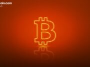 Latam’s Bitcoin Behemoth OranjeBTC Debuts on Brazil’s B3