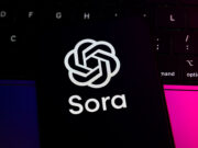 OpenAI’s Sora soars to No. 1 on Apple’s US App Store