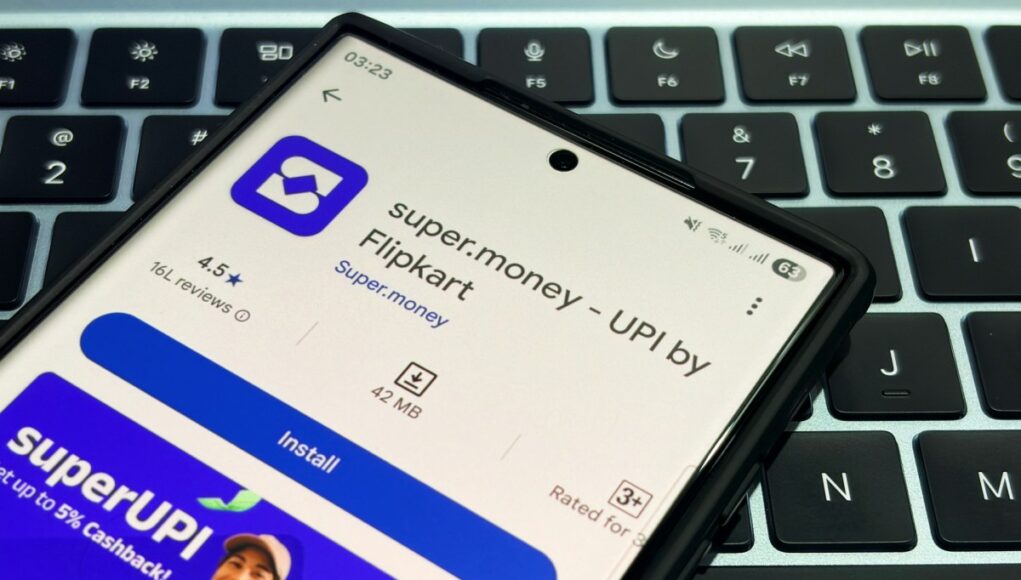 supermoney-flipkart.jpg