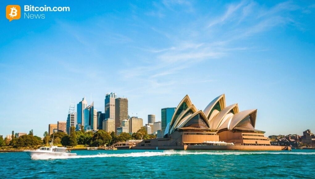 sydney-australia.jpg