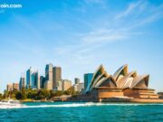 Gemini Launches Locally Registered Australian Arm After AUSTRAC Registration