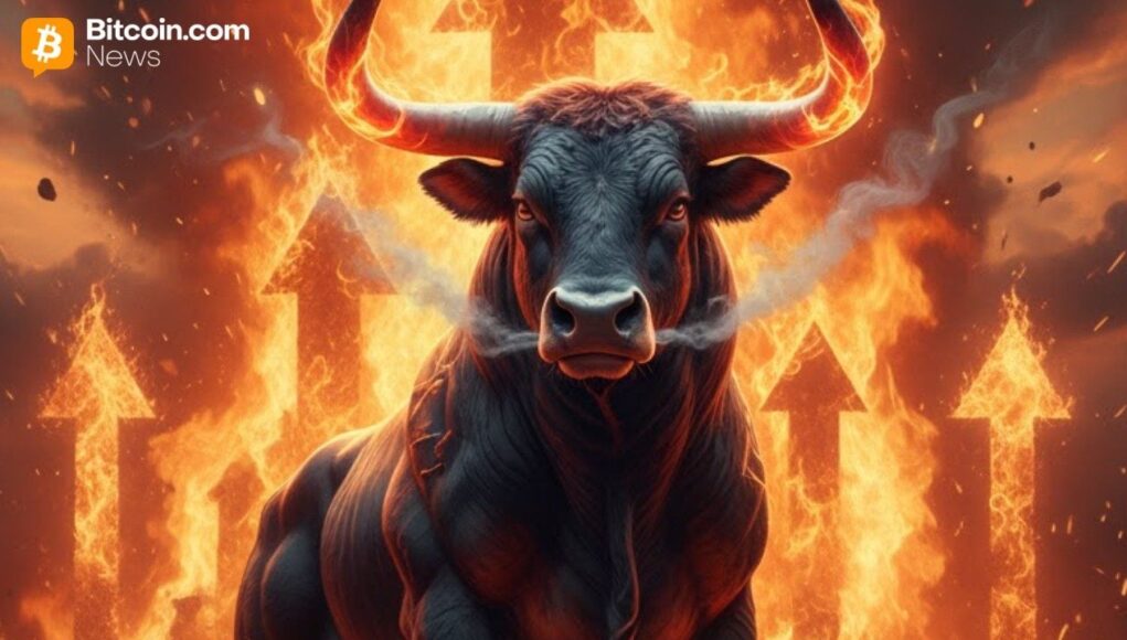 t-rowe-price-crypto-etf-filing-with-sec.jpg