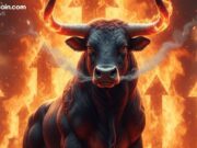 $1.77 Trillion T. Rowe Price Files for Crypto ETF Targeting BTC, ETH, SOL, XRP Plus More