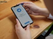 Telegram Wallet to Add Tokenized US Stocks and ETFs Through Kraken and Backed