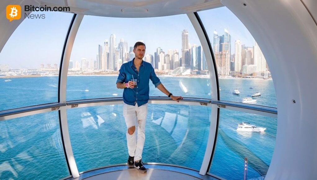 the-secret-destinations-of-crypto-millionaire-expats.jpg