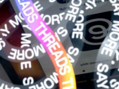 Threads adds ‘ghost posts’ that disappear after 24 hours