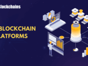 Top 5 Blockchain Platforms to Consider