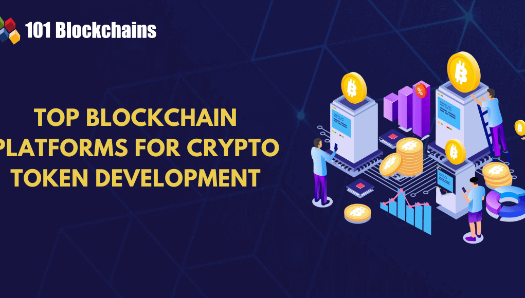 top-blockchain-platforms-for-crypto-token-development.png
