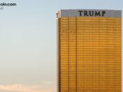 Trump Real Estate Empire Could Go Onchain Under World Liberty Financial