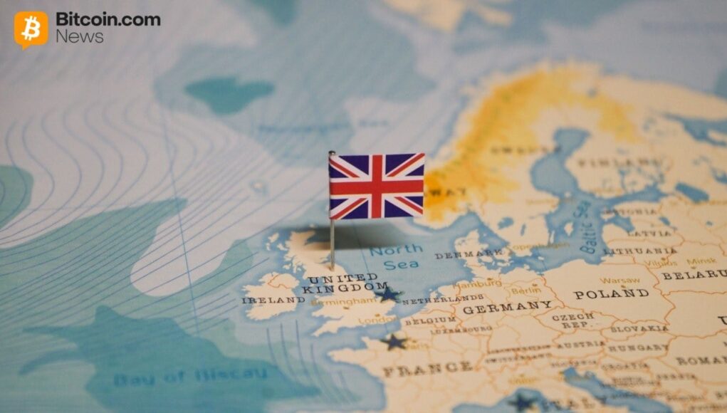 uk.jpg
