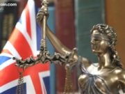 UK Convicts Chinese Mastermind in Largest Bitcoin Seizure Case