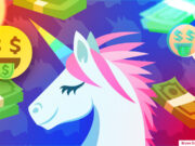 Open source agentic startup LangChain hits $1.25B valuation