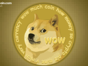 On Path to 1 Billion, Cleancore Holds 710M Dogecoin for Long-Term Strategy
