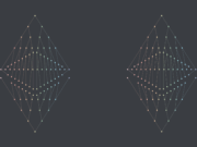 Validated, staking on eth2: #6 – Perfect is the enemy of the good