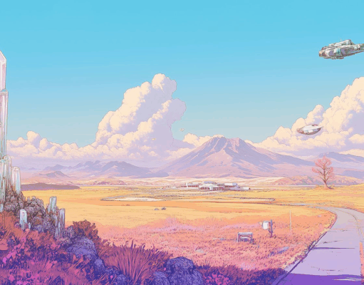 Announcing Protocol | Ethereum Foundation Blog