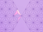 Staking community grantee announcement | Ethereum Foundation Blog