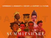 Digital Repatriation | Ethereum Foundation Blog