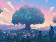 The Ethereum Foundation’s Next Chapter