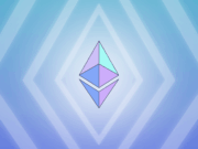 Translating the Ethereum Foundation blog