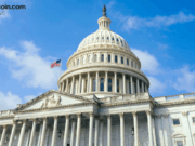 US Senator Pushes Bitcoin Policy Turning Seized Crypto Into Strategic Reserve