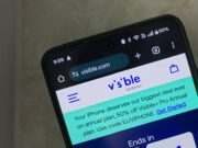 Prepaid Phone Plans: Everything You Need to Know About MVNOs