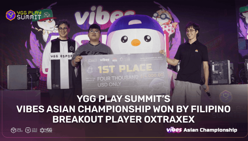 1-Header-Vibes-Asian-Championship-1-1.png