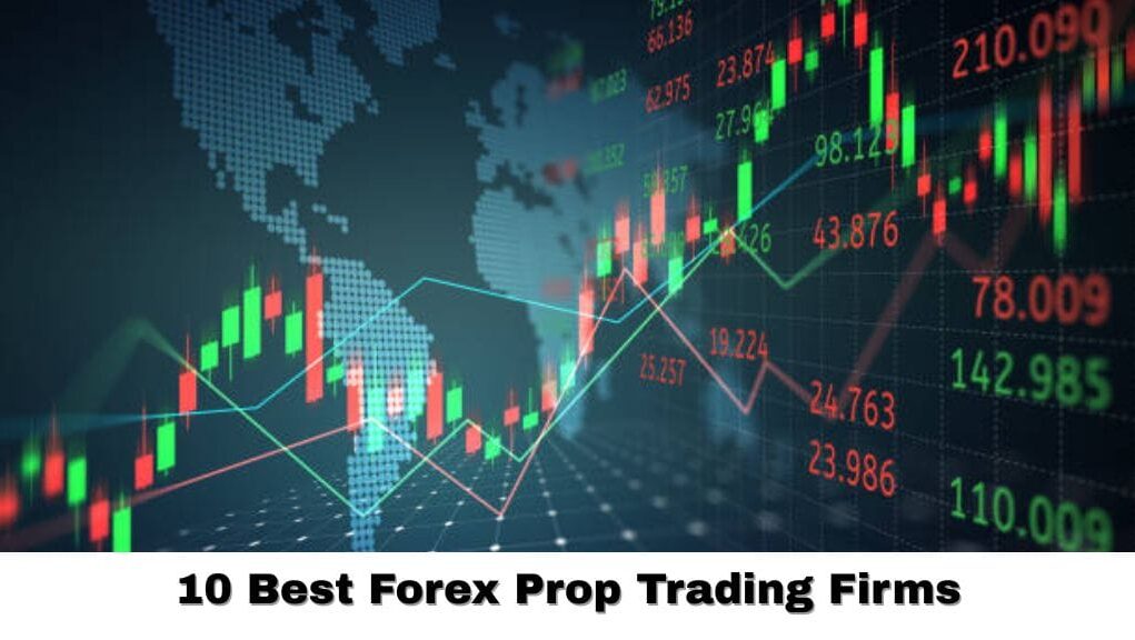 10-Best-Forex-Prop-Trading-Firms.jpg