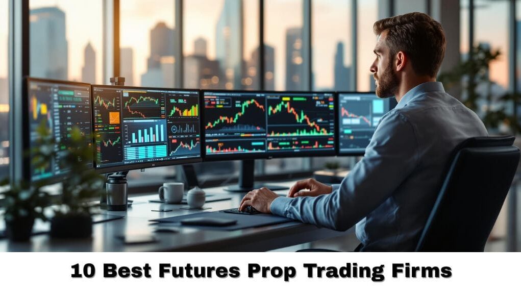 10-Best-Futures-Prop-Trading-Firms.jpg