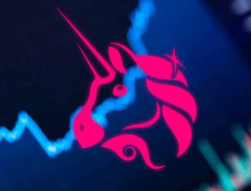 Uniswap price outlook as Ethereum’s Vitalik Buterin offloads UNI tokens