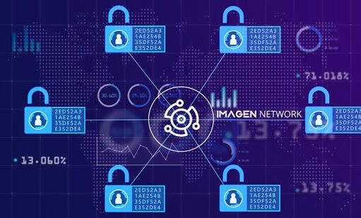 Imagen Network Collaborates with xAI to Unlock Multimodal Creation in Web3 Ecosystems