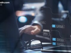 $300M Frozen as Crypto Crime Unit Boosts Global Financial Crime Prevention