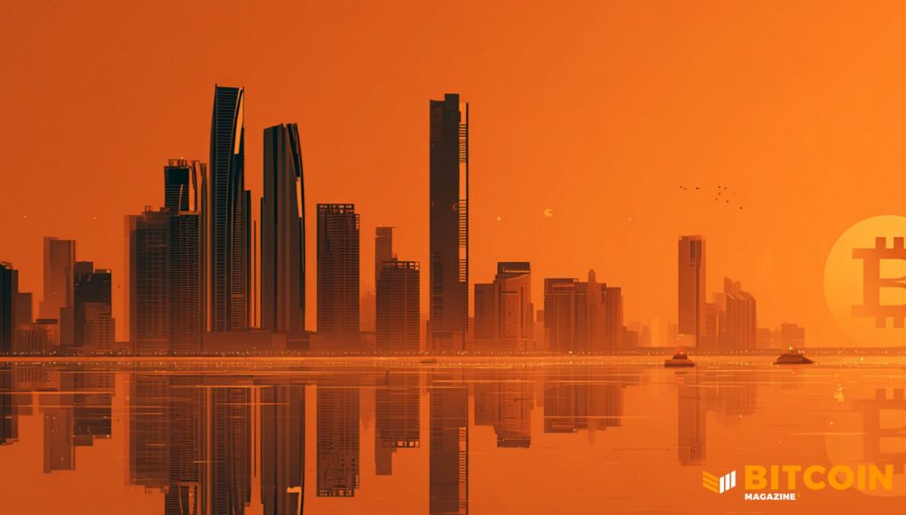 Abu-Dhabi-Tripled-Its-Bitcoin-Bet-Before-the-Market-Plunged.jpg