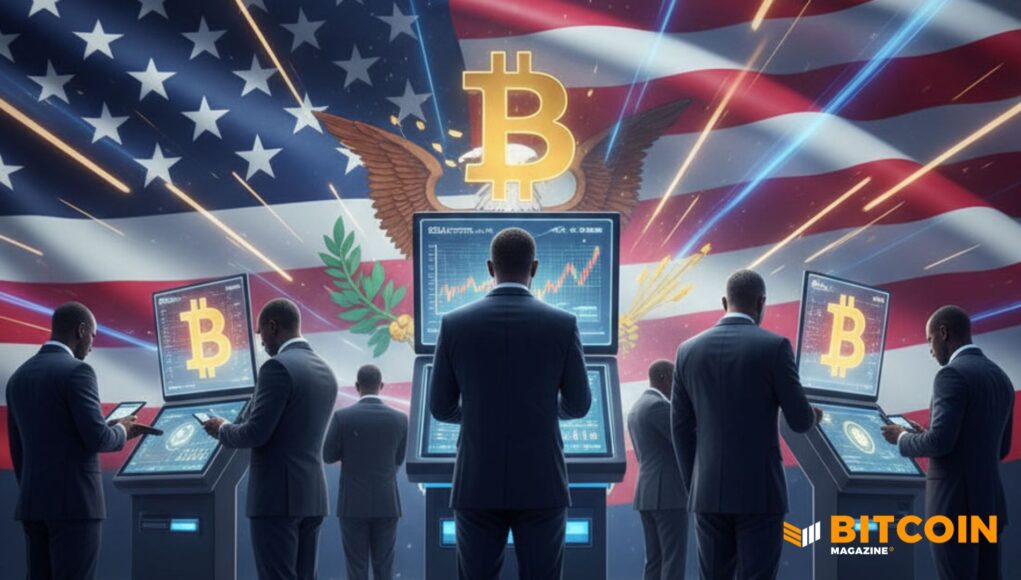 American-Bitcoin-Corp-Expands-Holdings-to-4004-BTC.jpg