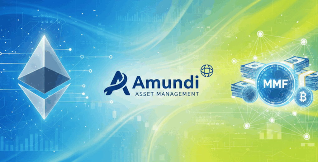 Amundi-tokenises-money-market-fund-on-Ethereum.png