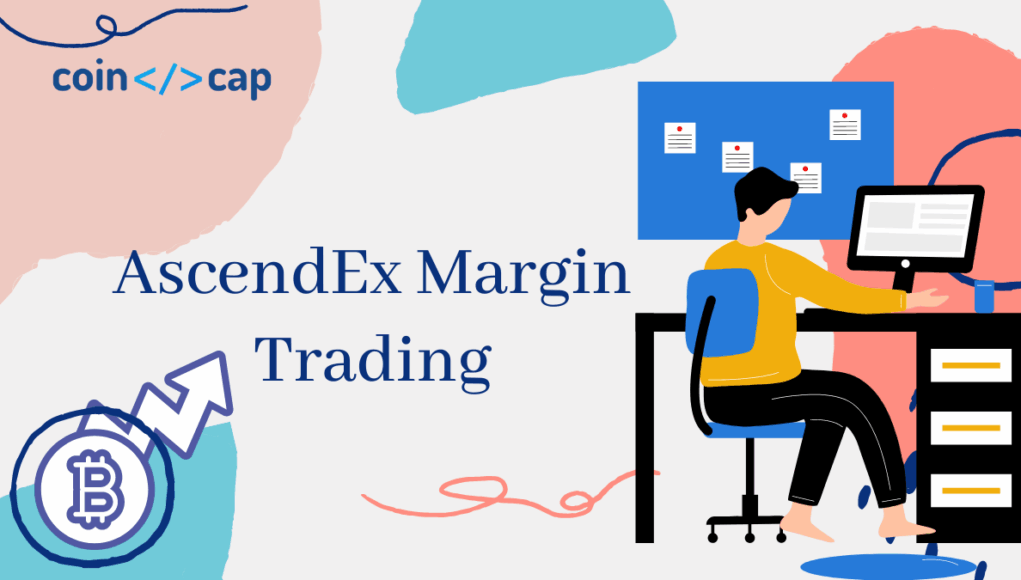 AscendEx-Margin-Trading.png