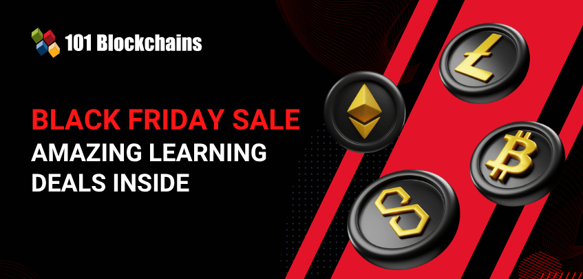 BLACK-FRIDAY-SALE-AMAZING-LEARNING-DEALS-INSIDE-1.png