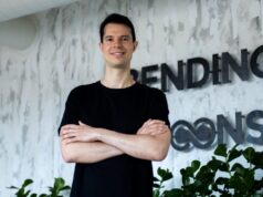 What is Bending Spoons? Everything to know about AOL’s acquirer