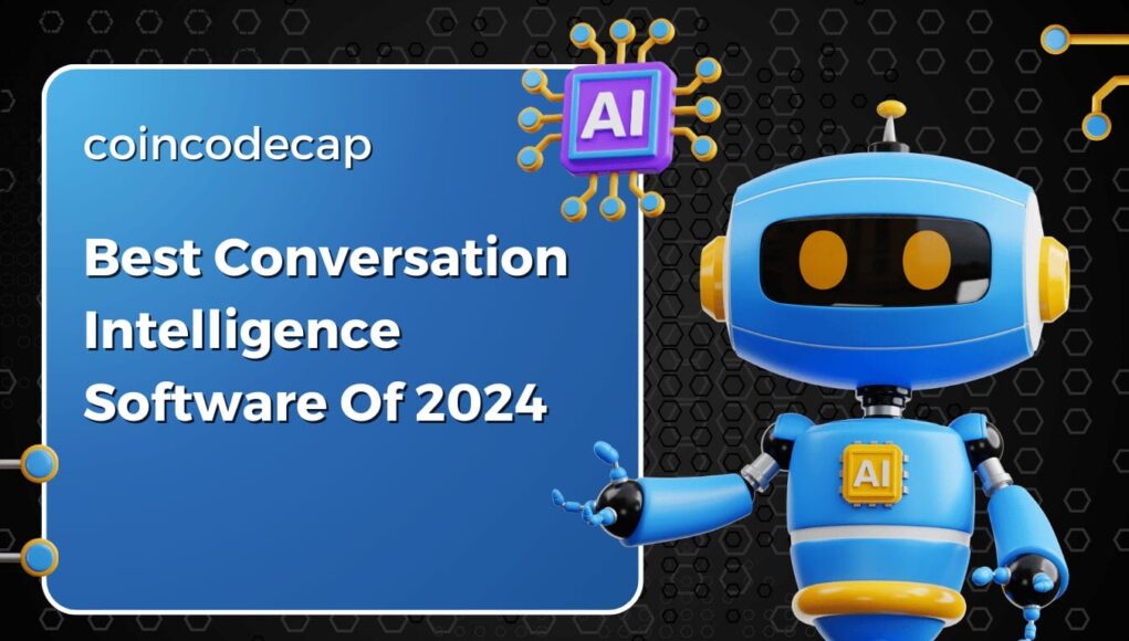 Best-Conversation-Intelligence-Software-Of-2024.jpg