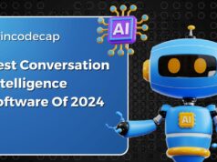 Best Conversation Intelligence Software: Skyrocket Sales And profits 2025