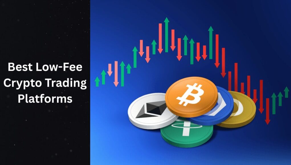Best-Low-Fee-Crypto-Trading-Platforms.jpg