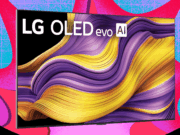 20 Best Black Friday TV Deals (2025)