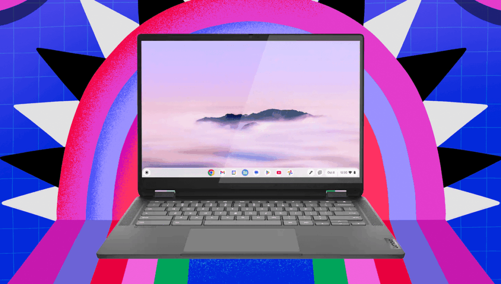 Best20Laptop20Deals20for20Black20Friday202025.png