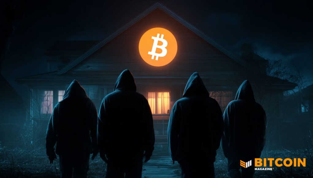 Bitcoin-Crime-Home-Invasion-Sexual-Assault-and-1.6-Million-Theft-Ends-in-7-Year-Sentence.jpg