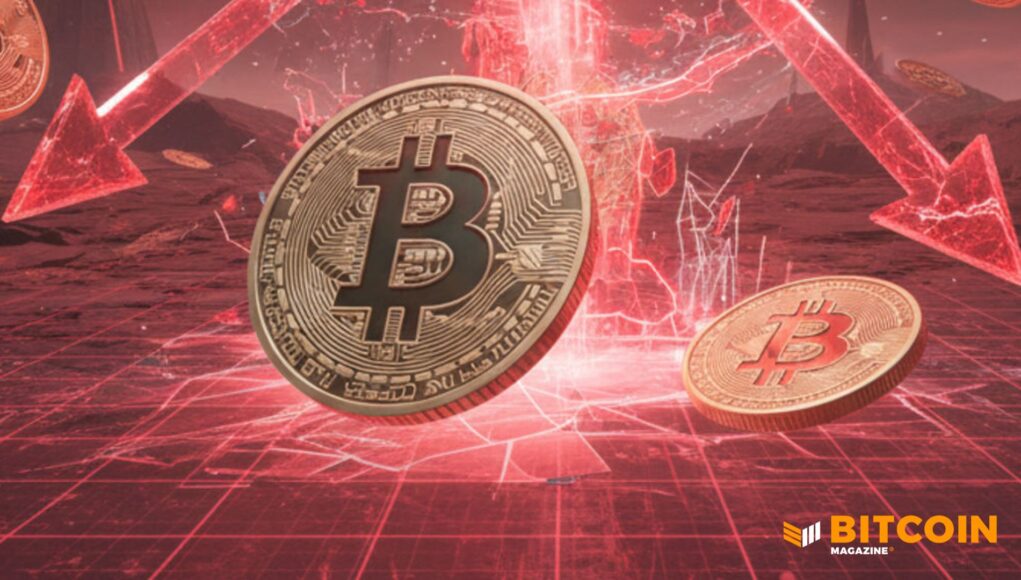 Bitcoin-Price-Crashes-Toward-102000-as-Wall-Street-Gains-Crypto-Reverses.jpg