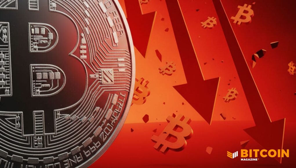 Bitcoin-Price-Crashes-to-94000-and-New-Six-Month-Lows-1.jpg