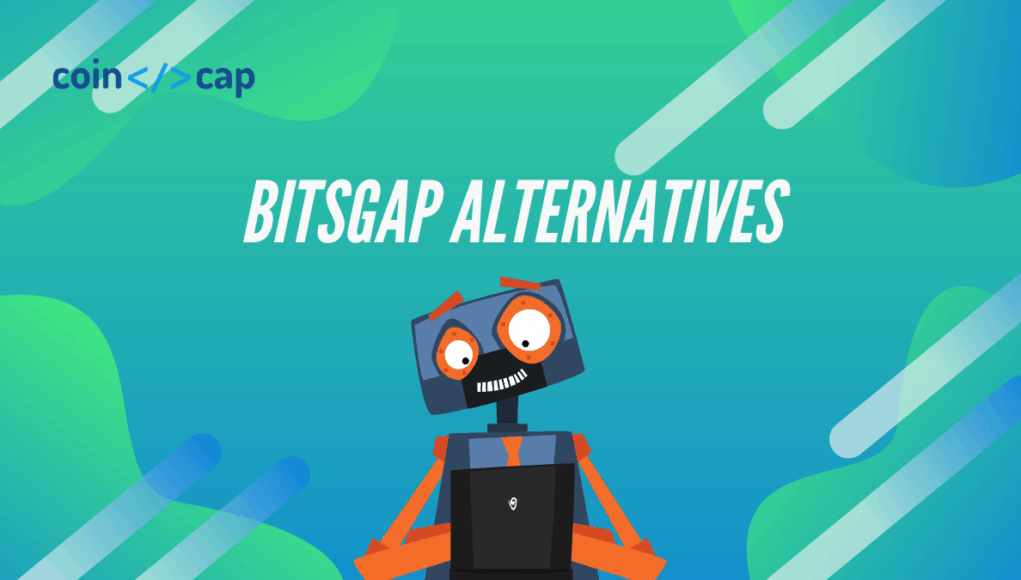 Bitsgap-Alternatives.png