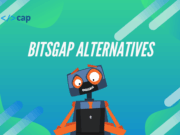 Top 6 Bitsgap Alternatives 2025