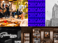 What to Do in Chicago If You’re Here for Business (2025)